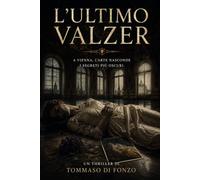 L'ultimo valzer