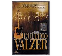 L'Ultimo Valzer [Edizione Italiana Editoriale]