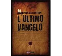 L'ultimo vangelo