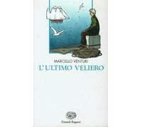 L'ultimo veliero