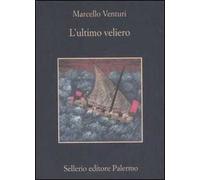 L'ultimo veliero