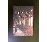 L'ultimo velo