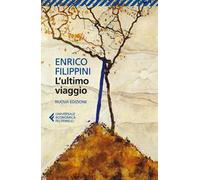 L'ultimo viaggio
