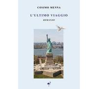 L'ultimo viaggio