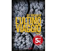L'ultimo viaggio