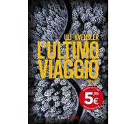 L'ultimo viaggio