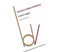 L' ultimo viaggio