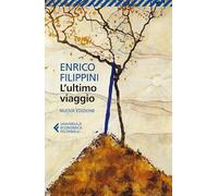 L' ultimo viaggio