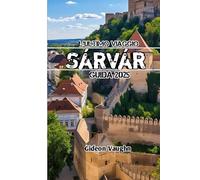 L'Ultimo Viaggio Sárvár Guida 2025