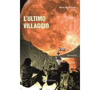 L'ultimo villaggio