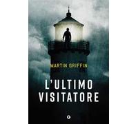 L'ultimo visitatore