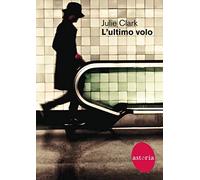 L'ultimo volo