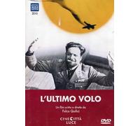 L'Ultimo Volo