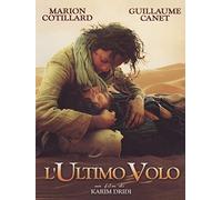 L'ultimo volo