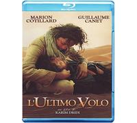 L'ultimo volo