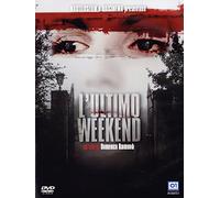 L'Ultimo Weekend