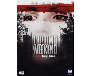 L'Ultimo Weekend