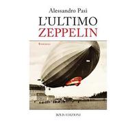 L'ultimo Zeppelin