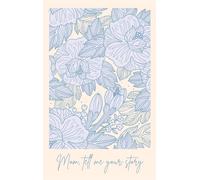 Lulu and Bell Mom, tell me your story (Copertina rigida)