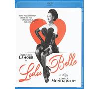 Lulu Belle [Edizione: Stati Uniti]