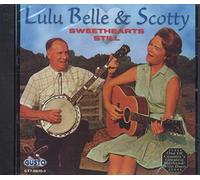 Lulu, Belle & Scotty - Sweethearts Still