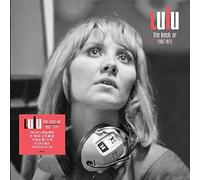 LULU - BEST OF 1967 - 1975