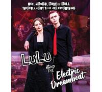 Lulu e il sogno elettrico
