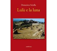 Lulù e la luna