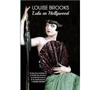 LULU EN HOLLYWOOD