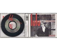 Lulu - Goodbye Baby And Amen