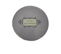 LULU GUINNESS LUXURIOUS BODY CREAM - 200 ml
