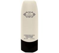 LULU GUINNESS LUXURIOUS BODY LOTION - 150 ml