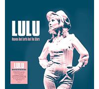 Lulu - Heaven & Earth & The Stars