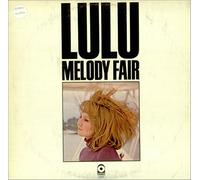 Lulu - Melody Fair