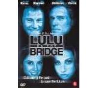 LULU ON THE BRIDGE (1998) (edizione Olandese)
