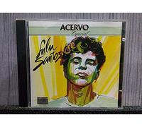 Lulu Santos - Acervo Especial