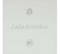 Lulu Santos - Acustico MTV