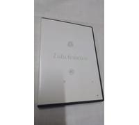 Lulu Santos - Mtv Acustico