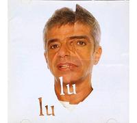 Lulu Santos - Perfil