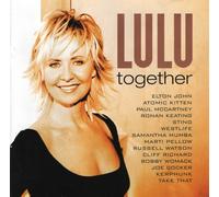 Lulu - Together