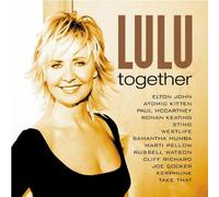 Lulu - Together