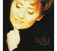 Lulu - Very Best of