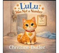 Lulu Was Not a Number