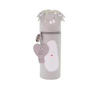 Lulubug Astuccio in silicone, Fütty, astuccio