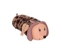 Lulubug Bassotto Fritzi Leo