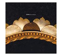 Luluc - Dear Hamlyn (Vinyl Silver Loser Edt.)