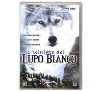 L'Ululato Del Lupo Bianco