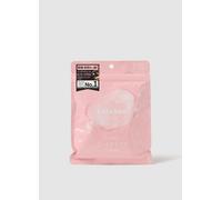 LULULUN, Maschera In Tessuto Equilibrante E Lenitiva. Coccola La Tua Pelle Con Queste Maschere In Tessuto Di Alta Qualità Giapponesi Disponibili In Una Confezione Multipla Richiudibile Da 7 Maschere!,