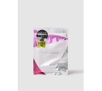 LULULUN, Maschera In Tessuto Illuminante E Anti-age. Fai La Skin Care Con Queste Maschere In Tessuto Di Alta Qualità Giapponesi Fornite In Una Confezione Richiudibile Di 7 Pezzi! Perfetta Per L’uso Qu