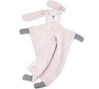 lulumoon Coperta di sicurezza per cuccioli: mussola delicata sulla pelle